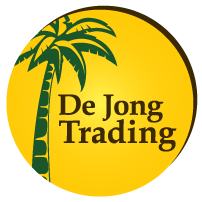 3958_C54D6D14-DA8B-DA98-5BFC-E2E46699EECD