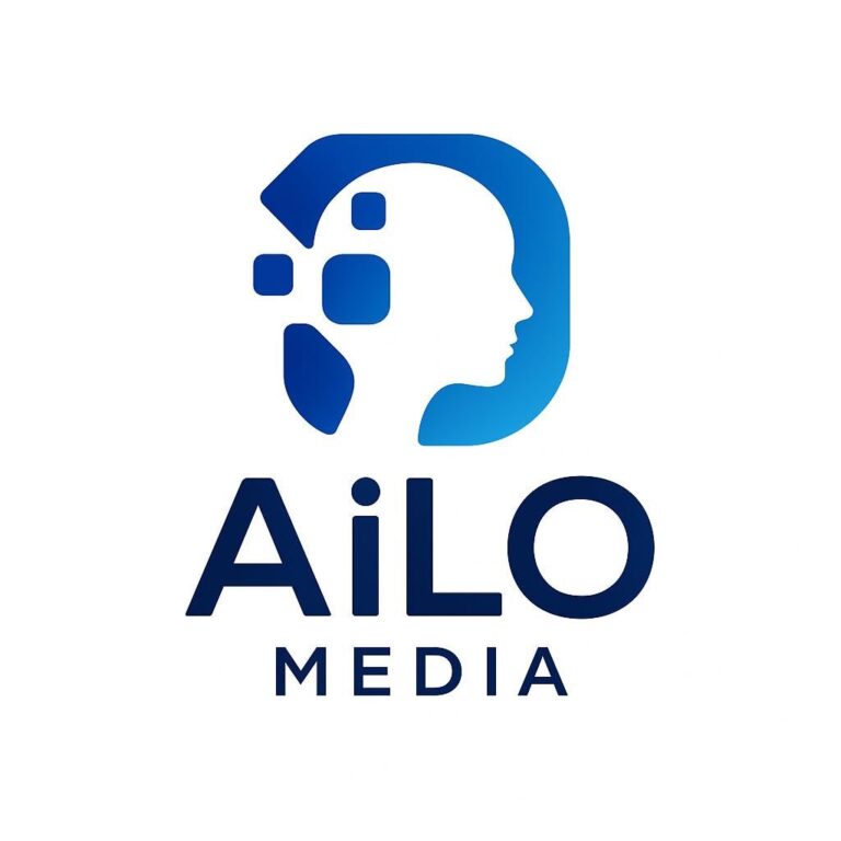 589551836_17842154334638867_6814338579543763488_n