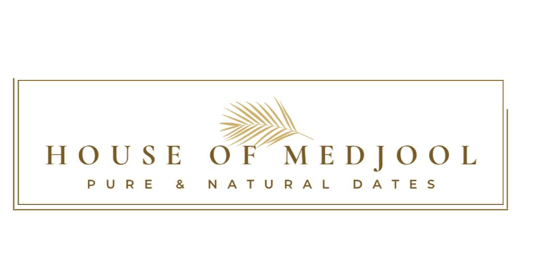 צילום מסך 2025-12-23 173227