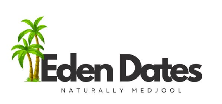 צילום מסך 2025-12-23 173233