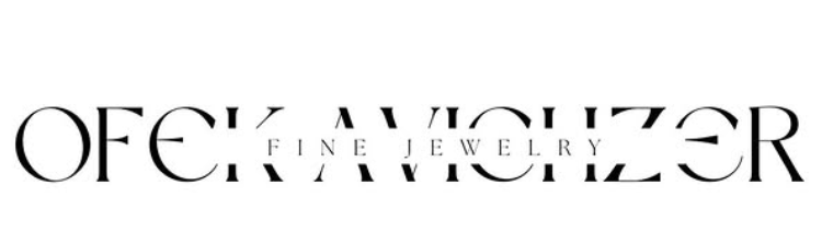 צילום מסך 2025-12-23 173245